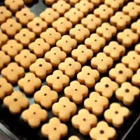 شیرینی خونگی تازه شب یلدا|خوردنی و آشامیدنی|مشهد, هفت تیر (نه دره)|دیوار