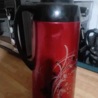 فلاکس درجه یک