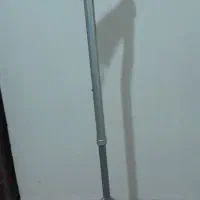 عصا سه پایه.دوعدد