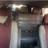 ون دربستی و خدمات حمل و نقل|خدمات حمل و نقل|تهران, نارمک|دیوار