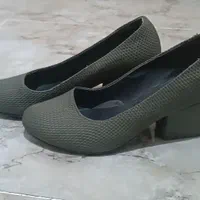 کفش مجلسی|کیف، کفش، کمربند|مشهد, چهارچشمه|دیوار