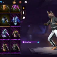 فری فایر|کنسول، بازی ویدئویی و آنلاین|بندر گناوه, |دیوار