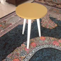 گل میز زیبا و سالم|مبلمان خانگی و میز عسلی|شیراز, شهرک سراج|دیوار