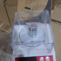 پخش ترازو آزمایشگاهی،ترازو طلافروشی،زعفران گرمیAND|فروشگاه و مغازه|ری, صالح‌آباد شرقی|دیوار