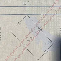 فروش پلاک زمین دیر