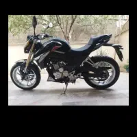 kps250