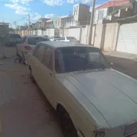 پیکان سواری مدل 1377|خودرو سواری و وانت|کرمان, |دیوار