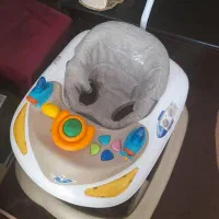 روروک نو اصلا استفاده نشده