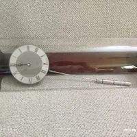 ساعت دیواری سالم|ساعت دیواری و تزئینی|زنجان, |دیوار