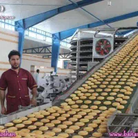 مسئول فنی صنایع غذایی
