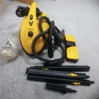 بخار شور تولیپس اصل