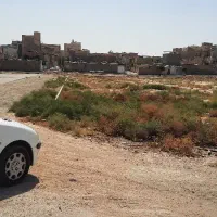 زمین-فروشی-300متری