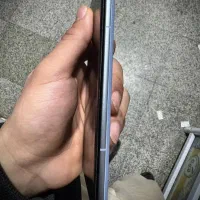 mi 12 در حد|موبایل|گرگان, |دیوار