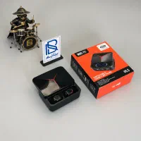 ایرپاد M90 Pro - ظاهر لوکس، قیمت اقتصادی * بیتانیک