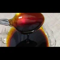 شیره انگور خالص ملایر بشرط فقط یه بارتست