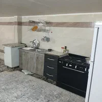 سوئیت مبله ماهانه هفتگی شبانه روزانه|اجارهٔ کوتاه‌مدت آپارتمان و سوئیت|ایرانشهر, |دیوار