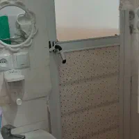 آپارتمان ۱۰۰متری دو خواب ،طبرسی شمالی ۲۸ .خالقی ۲۲|فروش آپارتمان|مشهد, طبرسی شمالی|دیوار