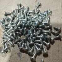 پیچ خودکار ۱سانتی