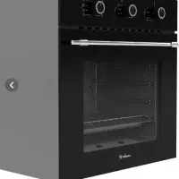 فر برقی داتیس