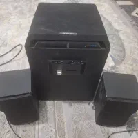 باند فلش خور