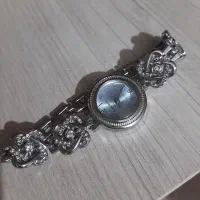 ساعت ۳ عدد|ساعت|قزوین, |دیوار