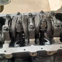 مکانیک سیار  خودروهای سواری|خدمات موتور و ماشین|ساوه, |دیوار