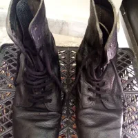 سایز43|کیف، کفش، کمربند|ایلام, |دیوار