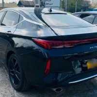 کی ام سی جی ۷ KMC J7|خودرو سواری و وانت|لاهیجان, بازکیاگوراب|دیوار