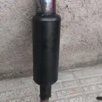 منبع ۷۱۳ درحد|قطعات یدکی و لوازم جانبی|فاضل آباد, |دیوار