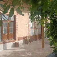 اجاره اقامتگاه سنتی / روزانه/  هفتگی/ ماهانه|اجارهٔ کوتاه‌مدت آپارتمان و سوئیت|محلات, |دیوار
