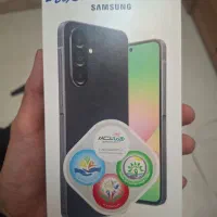 گوشی a56 5G  با رم ۲۵۶ گیگ