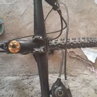 دوچرخه ۲۶دیکسی|دوچرخه، اسکیت، اسکوتر|کرمانشاه, |دیوار