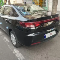 تارا پلاس 1404