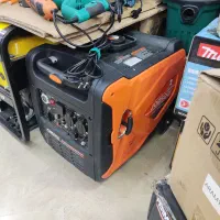 موتور برق|ابزارآلات|بانه, |دیوار