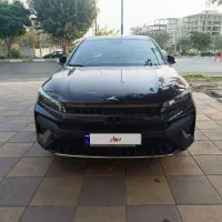 کی ام سی j7 مدل 1401
