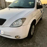 تیبا ۲ مدل|خودرو سواری و وانت|فردیس, فردیس|دیوار