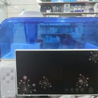 کالا پزشکی،تجهیزات پزشکی|پزشکی|دیلم, |دیوار