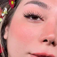 مدل اکستنشن مژه،کاشت مژه،لیفت ابرو،لیفت مژه، آموزش