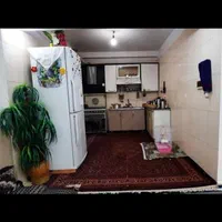 ویلایی دربست 144 متر بنا ۲۰ متر حیاط ۱۴ شرقی|فروش آپارتمان|کرج, شاهین‌ویلا|دیوار