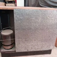 فروش بخاری نفتی