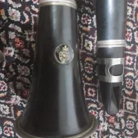 قرنی نو بدون کار کرد