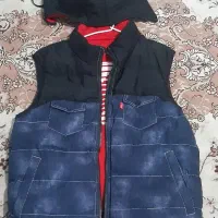 پافر