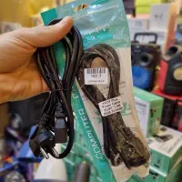 فروشگاه کابل و تبدیل HDMI شبکه VGA افزایش USB و AV|قطعات و لوازم جانبی رایانه|قم, نیروگاه|دیوار