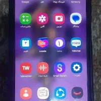 گوشی a13سام سونگ