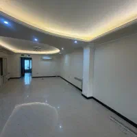 واحدی 125متری دخانیات|اجارهٔ آپارتمان|گرگان, |دیوار