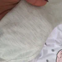 بلوز شلوار بچگانه|کفش و لباس بچه|نیشابور, گمنام غربی|دیوار