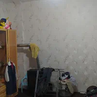طبقه دوم ناصرآباد ناصر آباد آپارتمان|فروش آپارتمان|قزوین, |دیوار