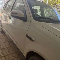 سهند۱۴۰۴|خودرو سواری و وانت|تربتحیدریه, پائین ولایت|دیوار