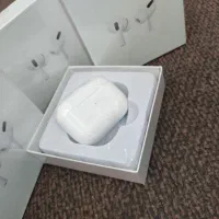 هدفون بلوتوثی مدل airpods pro