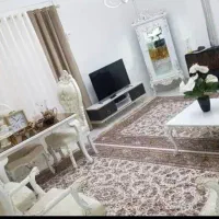 ۶۵ متر/۱ خواب/طبقه ۱/بلوار تندرستی